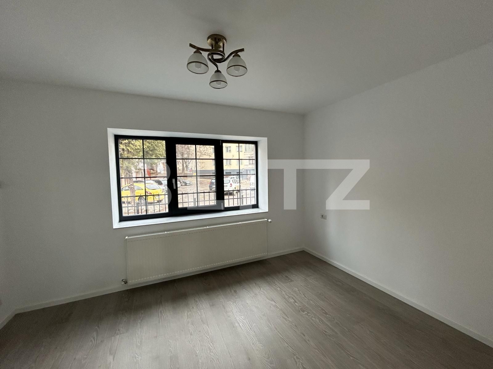 Spațiu comercial de vânzare Ultracentral - 135124SVC | BLITZ Suceava | Poza6