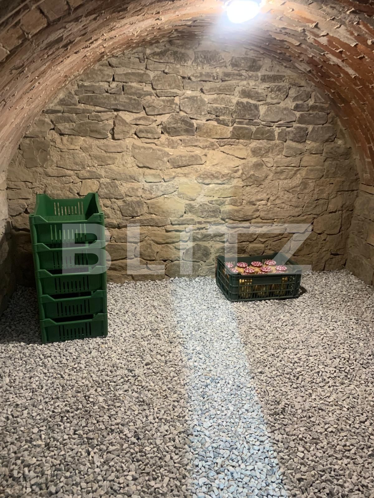 Spațiu comercial de vânzare Ultracentral - 135124SVC | BLITZ Suceava | Poza15