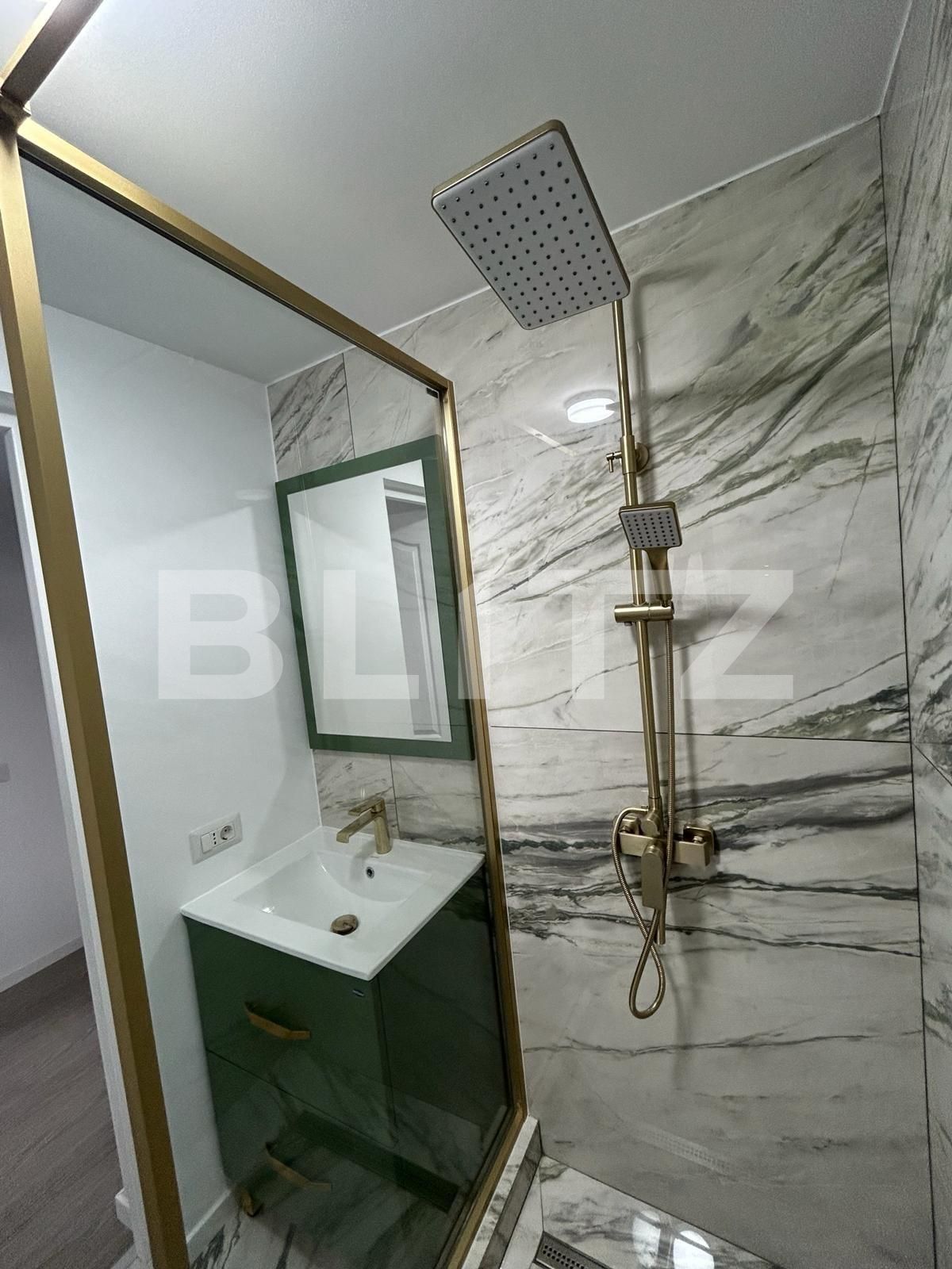 Spațiu comercial de vânzare Ultracentral - 135124SVC | BLITZ Suceava | Poza7