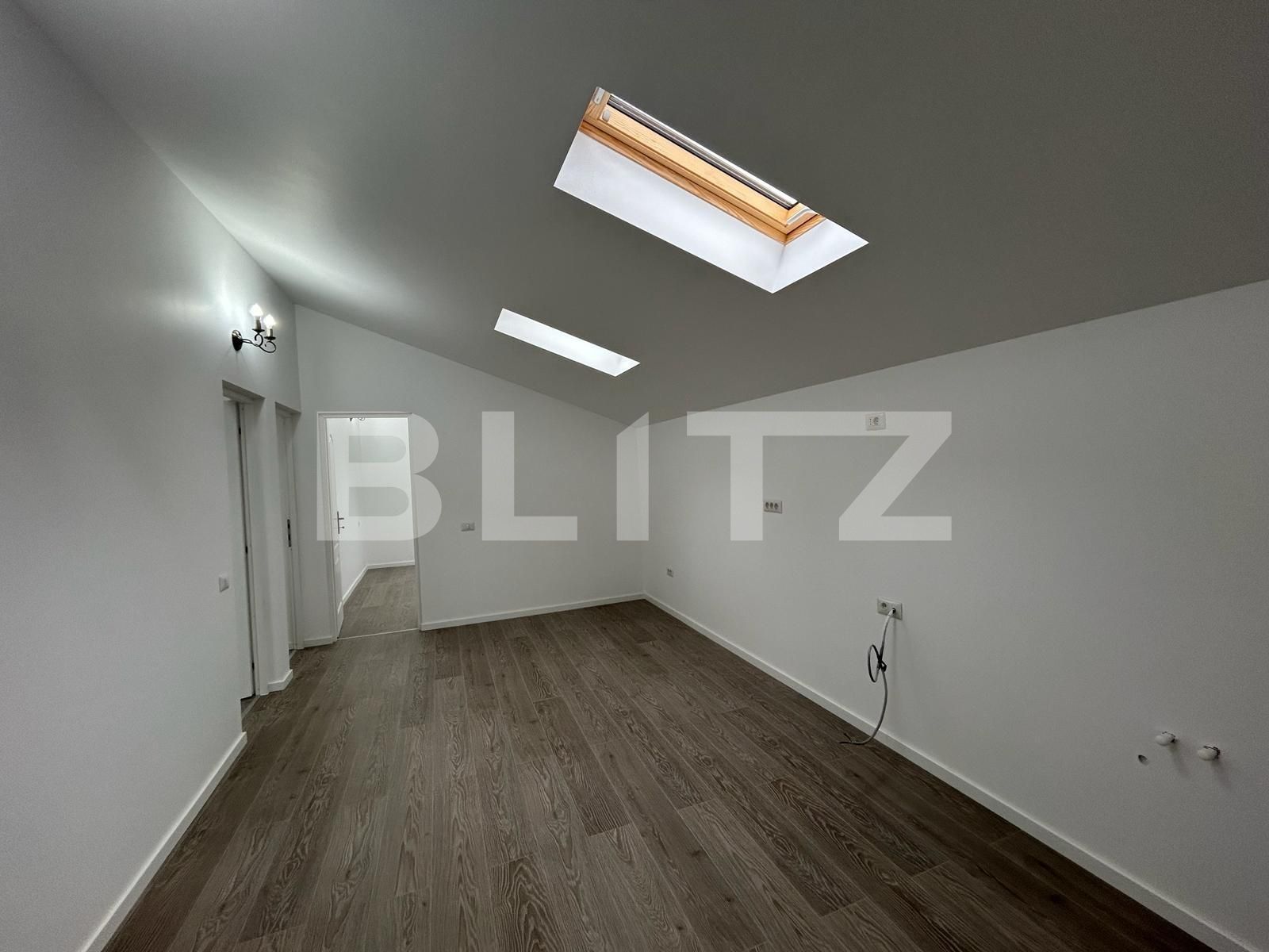 Spațiu comercial de vânzare Ultracentral - 135124SVC | BLITZ Suceava | Poza12