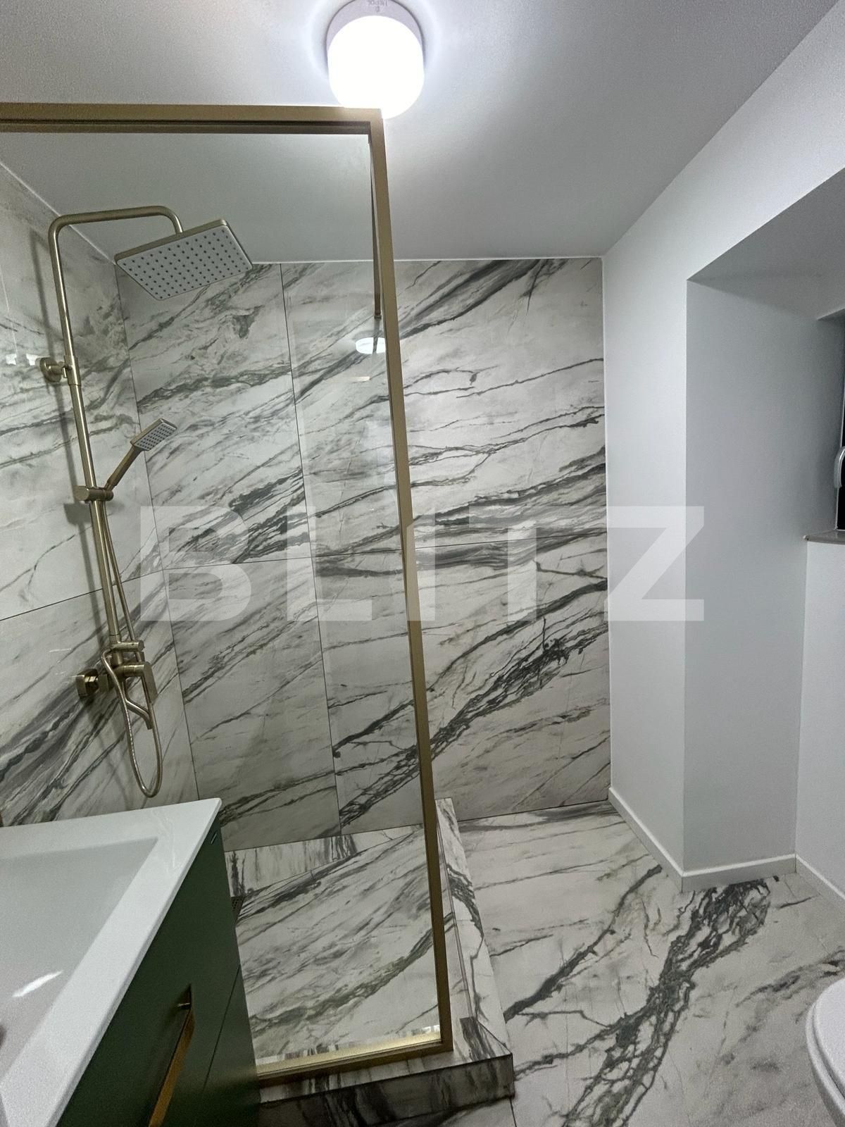 Spațiu comercial de vânzare Ultracentral - 135124SVC | BLITZ Suceava | Poza14