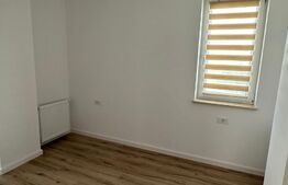 Apartament 3 camere, 82 mp, bloc nou, lift, loc de parcare, zona Burdujeni