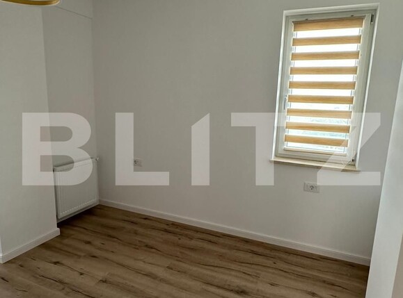 Apartament de vânzare 3 camere Burdujeni - 135129AV | BLITZ Suceava | Poza7