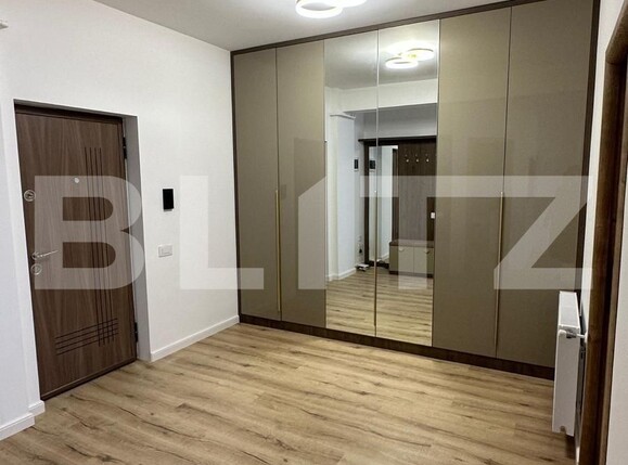 Apartament de vânzare 3 camere Burdujeni - 135129AV | BLITZ Suceava | Poza8