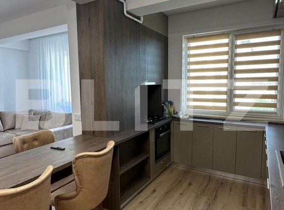 Apartament de vânzare 3 camere Burdujeni - 135129AV | BLITZ Suceava | Poza5