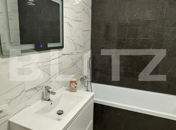 Apartament de vânzare 3 camere Burdujeni - 135129AV | BLITZ Suceava | Poza10