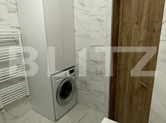 Apartament de vânzare 3 camere Burdujeni - 135129AV | BLITZ Suceava | Poza12