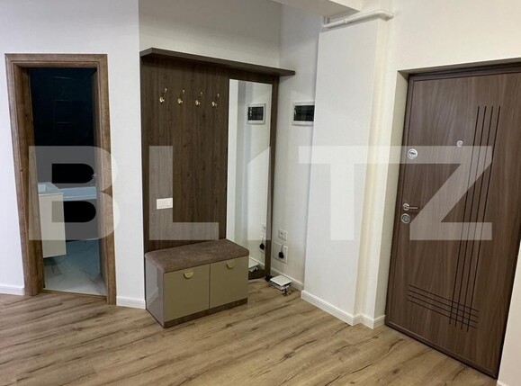 Apartament de vânzare 3 camere Burdujeni - 135129AV | BLITZ Suceava | Poza9