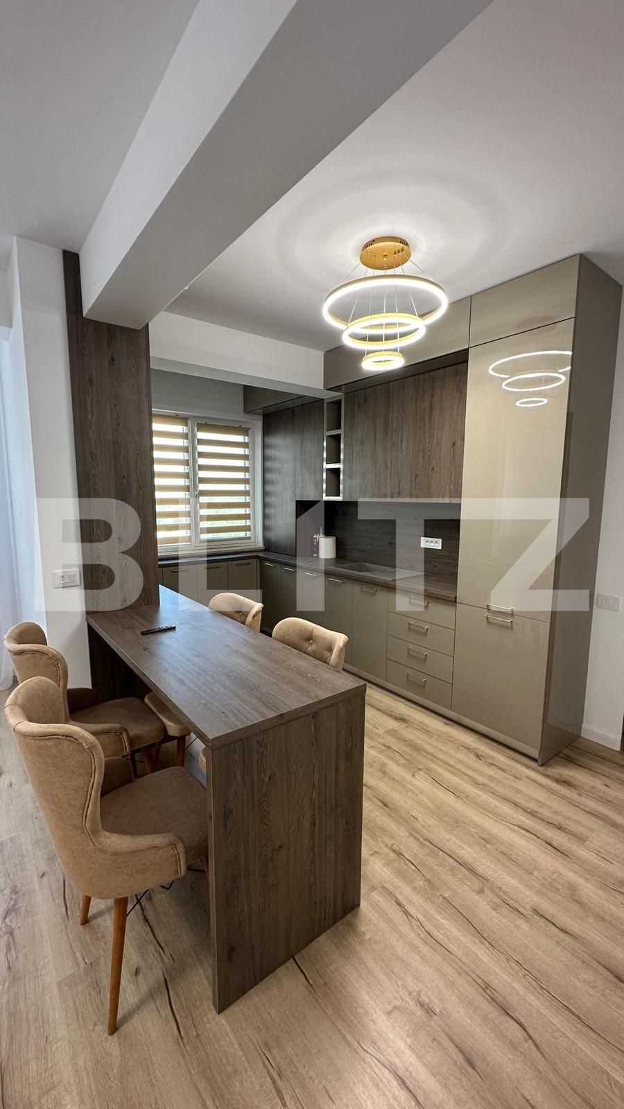 Apartament de vânzare 3 camere Burdujeni - 135129AV | BLITZ Suceava | Poza4