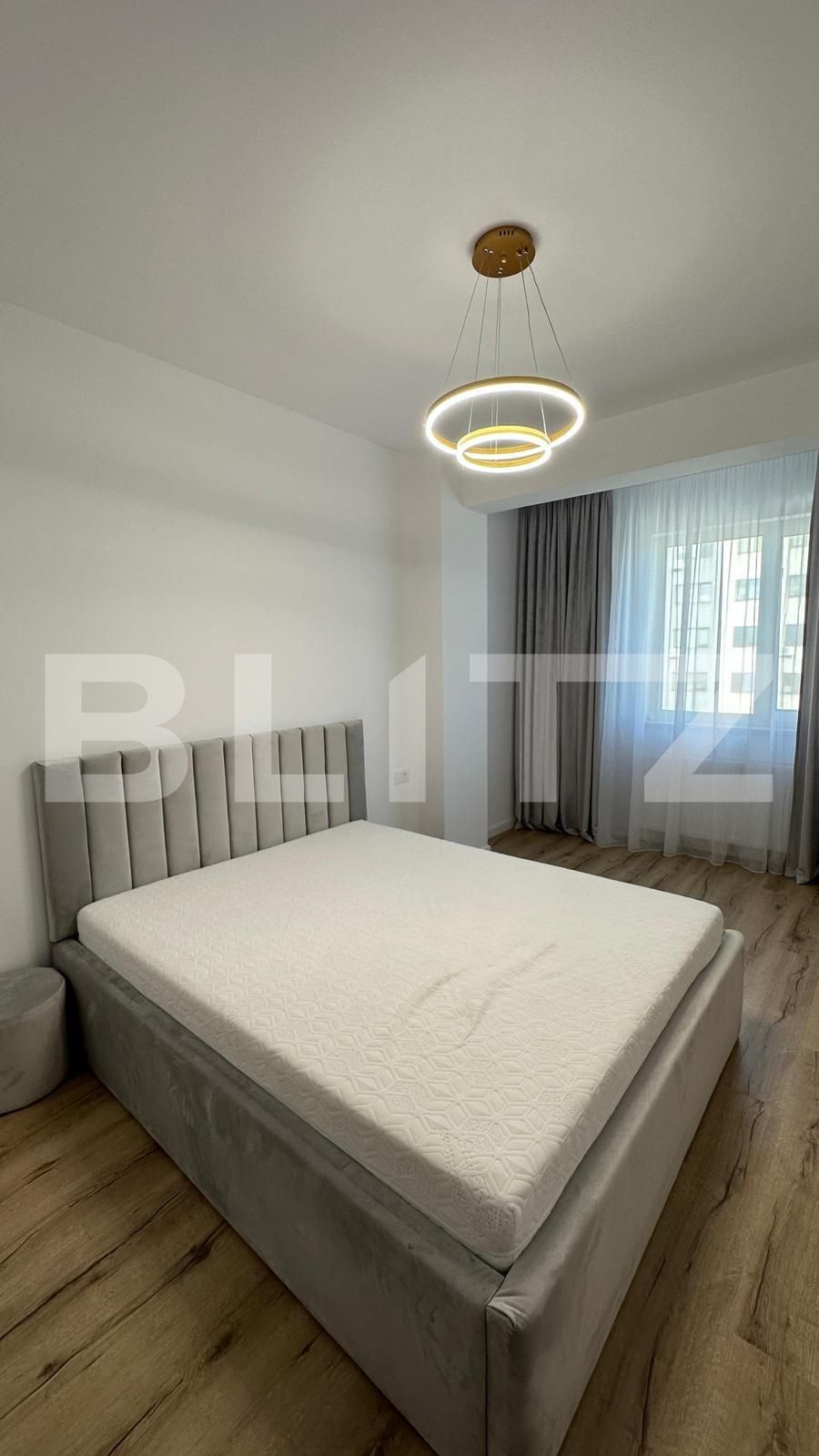 Apartament de vânzare 3 camere Burdujeni - 135129AV | BLITZ Suceava | Poza6