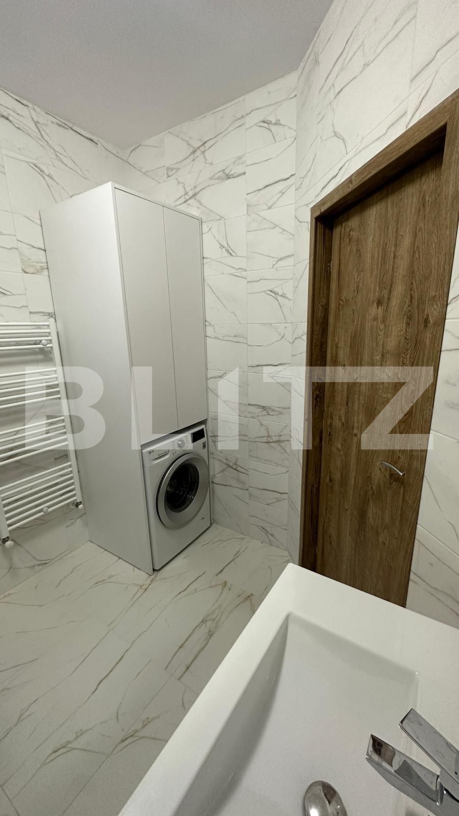 Apartament de vânzare 3 camere Burdujeni - 135129AV | BLITZ Suceava | Poza12