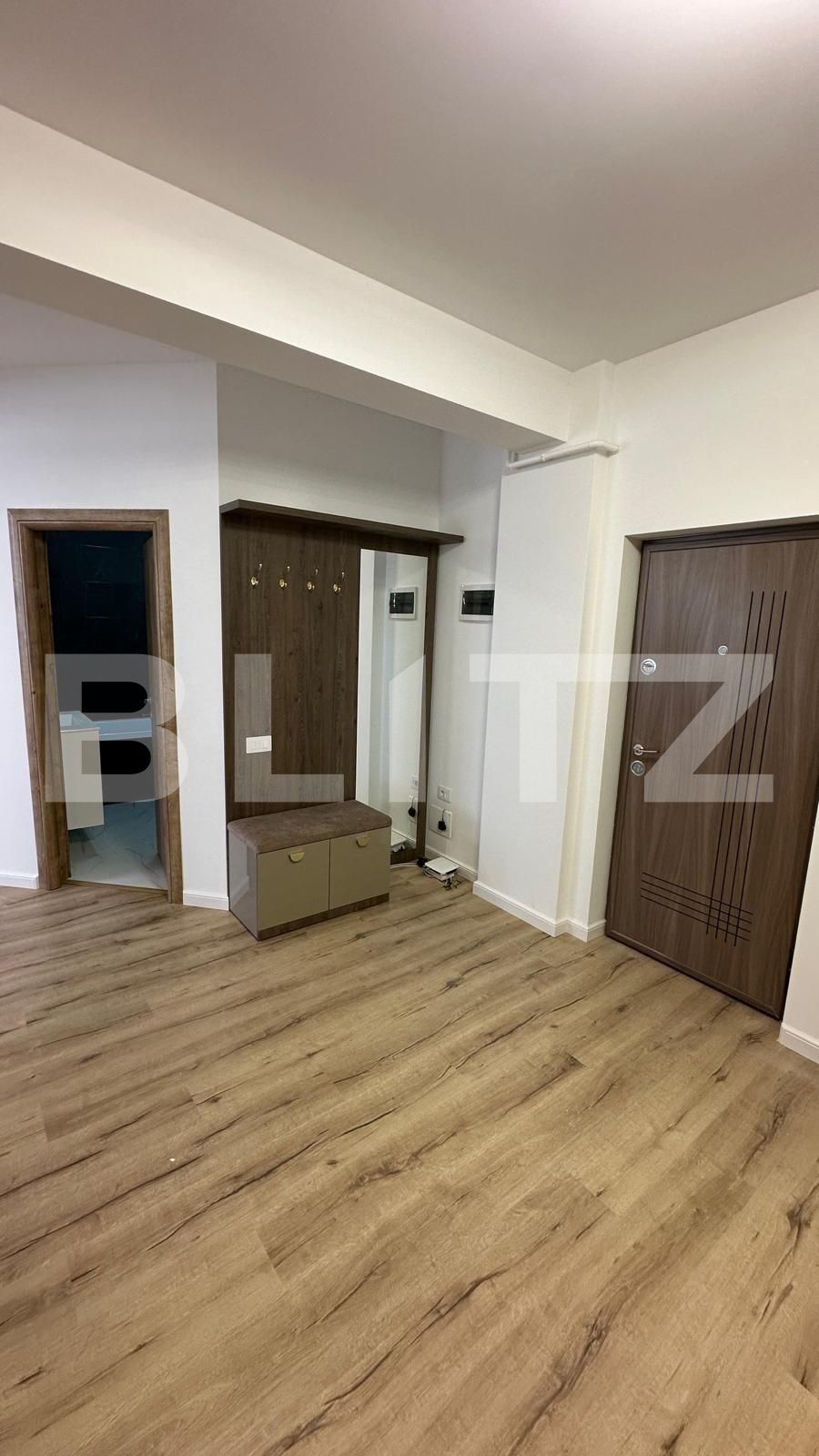 Apartament de vânzare 3 camere Burdujeni - 135129AV | BLITZ Suceava | Poza9