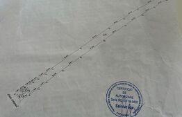 Teren intravilan , 2681 mp, Stroiesti Suceava 