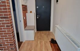 Apartament 2 camere, 54 mp, Scheia