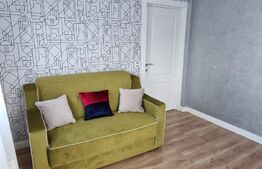 Apartament 2 camere, 54 mp, Scheia