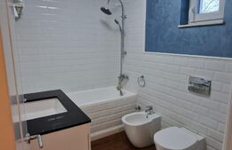 Apartament 2 camere, 54 mp, Scheia