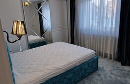 Apartament 2 camere, 54 mp, Scheia