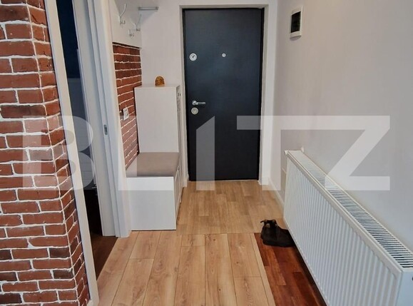 Apartament de vânzare 2 camere Scheia - 135169AV | BLITZ Suceava | Poza5