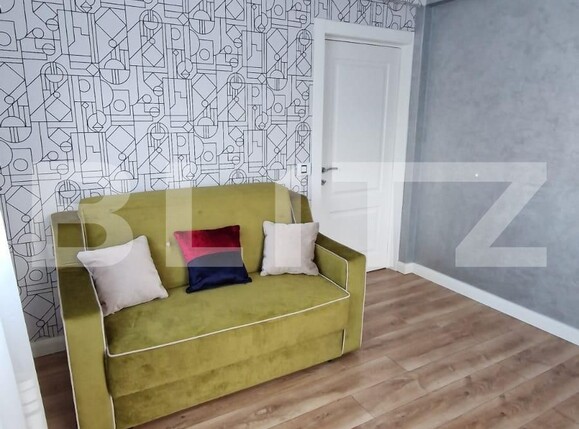 Apartament de vânzare 2 camere Scheia - 135169AV | BLITZ Suceava | Poza4