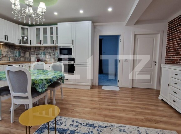 Apartament de vânzare 2 camere Scheia - 135169AV | BLITZ Suceava | Poza2