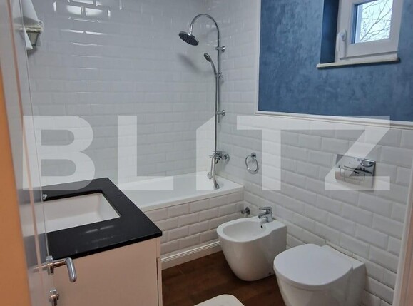 Apartament de vânzare 2 camere Scheia - 135169AV | BLITZ Suceava | Poza6