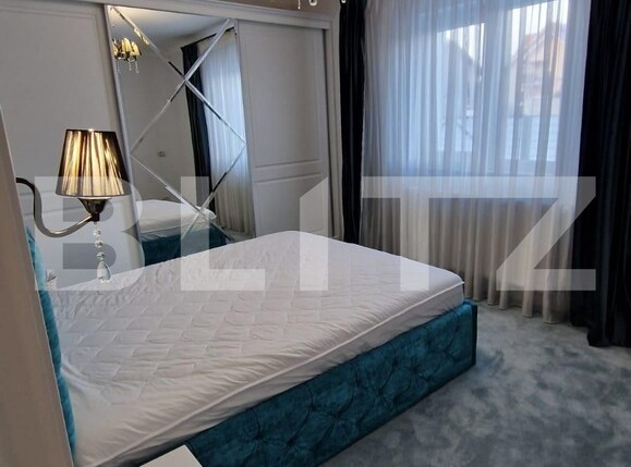 Apartament de vânzare 2 camere Scheia - 135169AV | BLITZ Suceava | Poza3