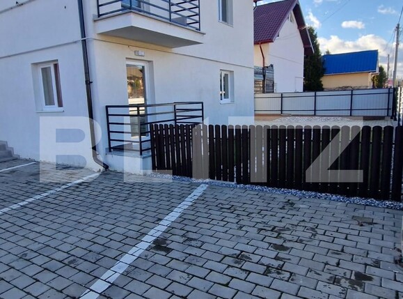 Apartament de vânzare 2 camere Scheia - 135169AV | BLITZ Suceava | Poza7