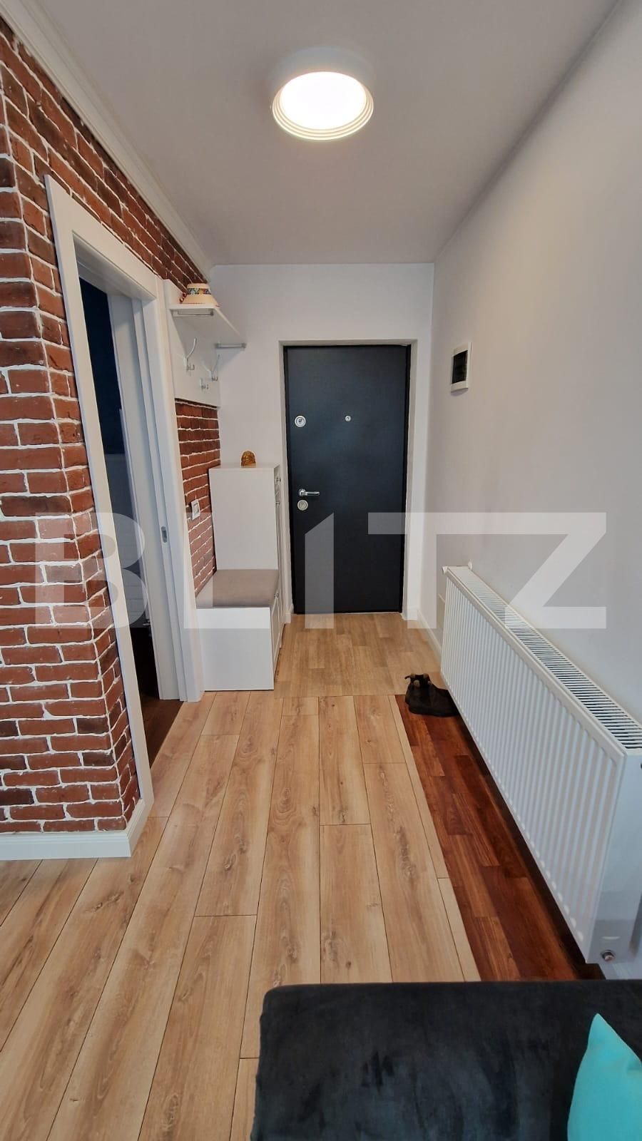 Apartament de vânzare 2 camere Scheia - 135169AV | BLITZ Suceava | Poza5