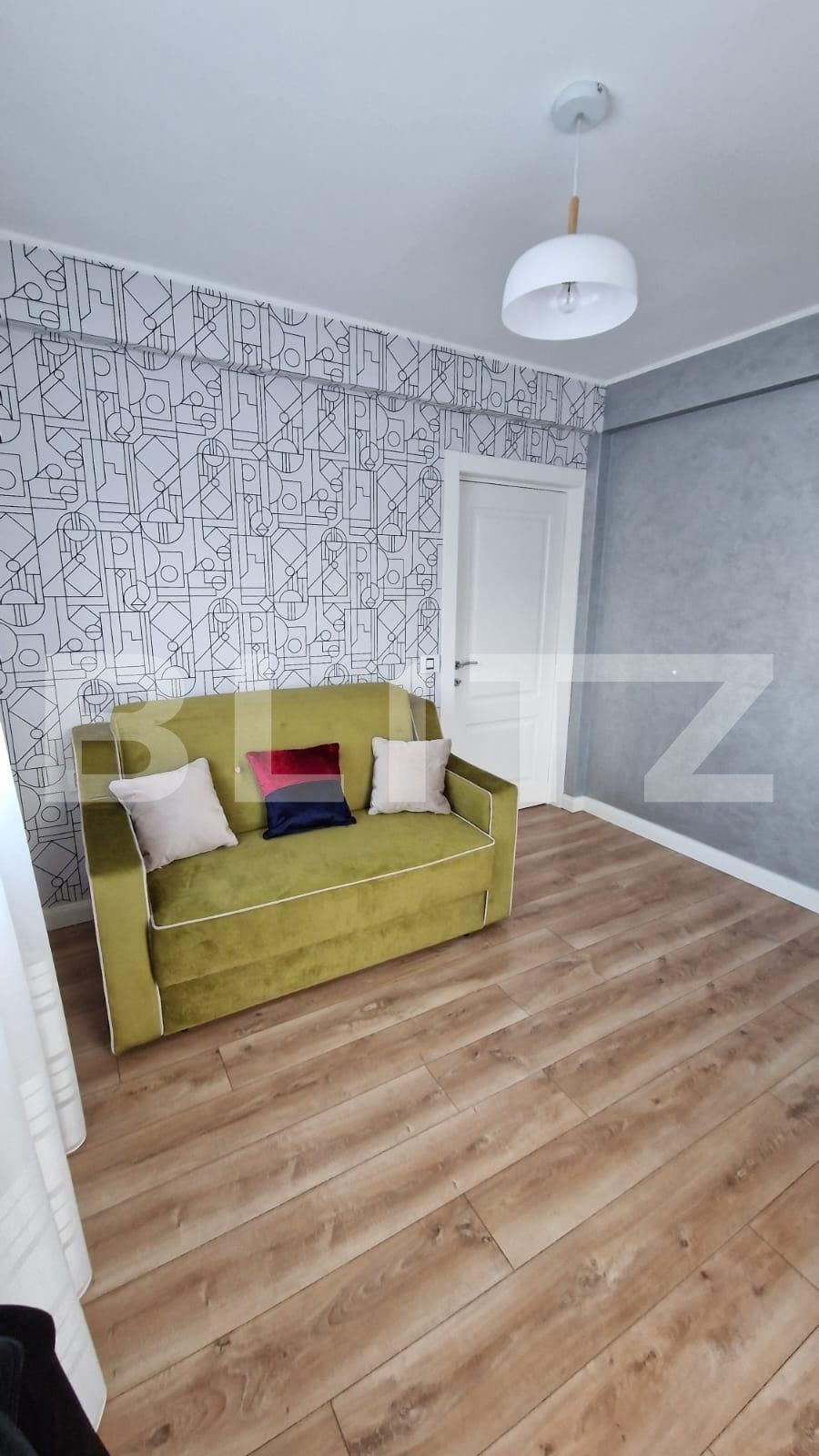 Apartament de vânzare 2 camere Scheia - 135169AV | BLITZ Suceava | Poza4