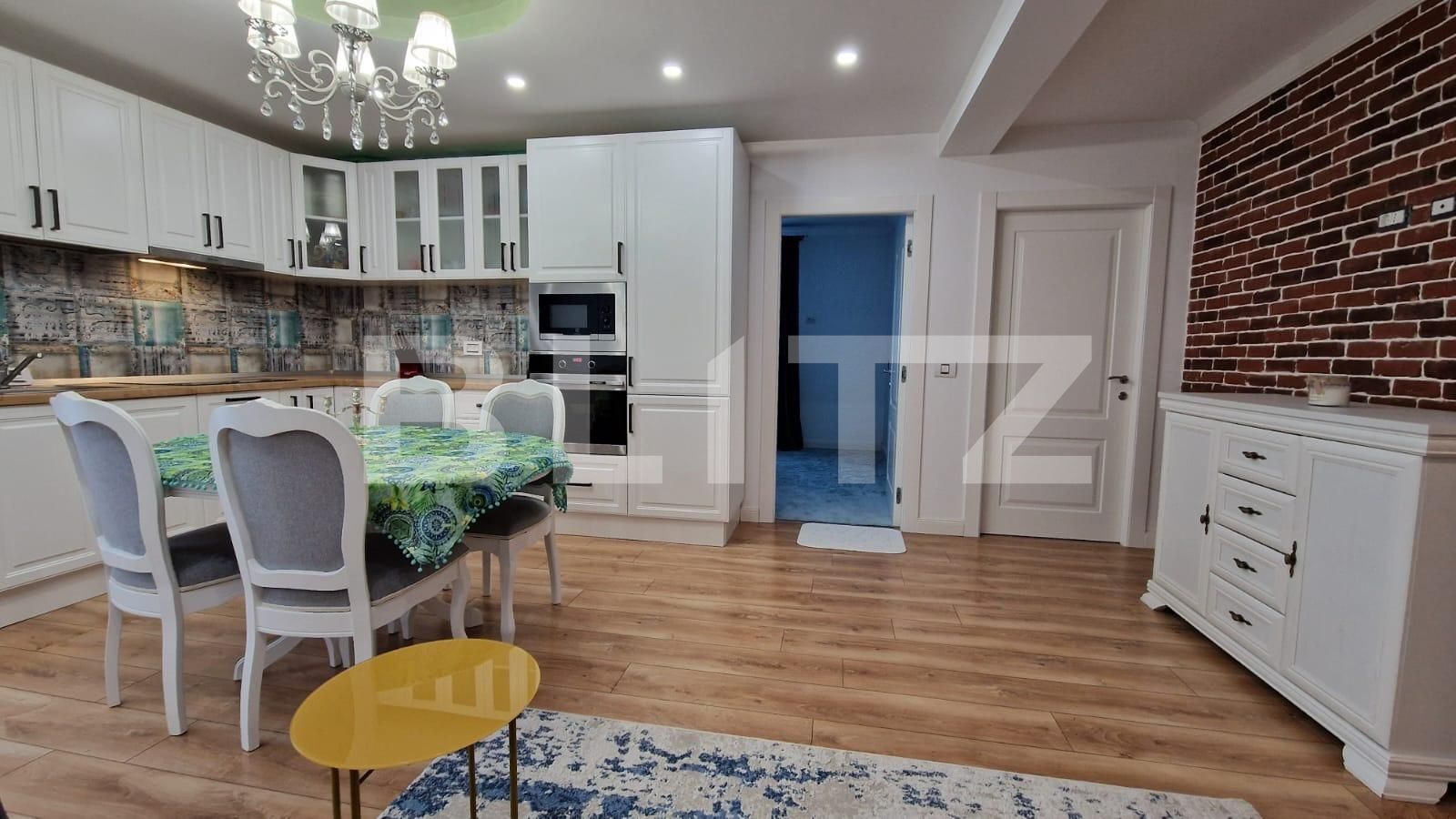 Apartament de vânzare 2 camere Scheia - 135169AV | BLITZ Suceava | Poza2