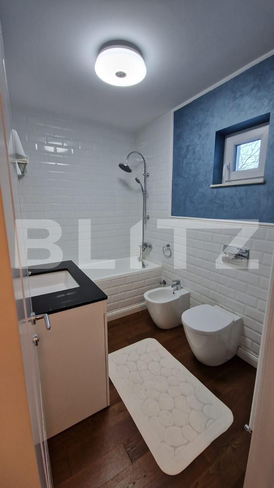 Apartament de vânzare 2 camere Scheia - 135169AV | BLITZ Suceava | Poza6