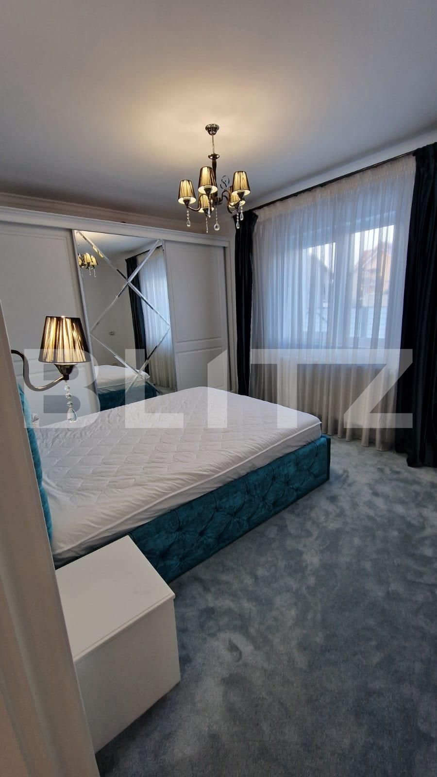 Apartament de vânzare 2 camere Scheia - 135169AV | BLITZ Suceava | Poza3