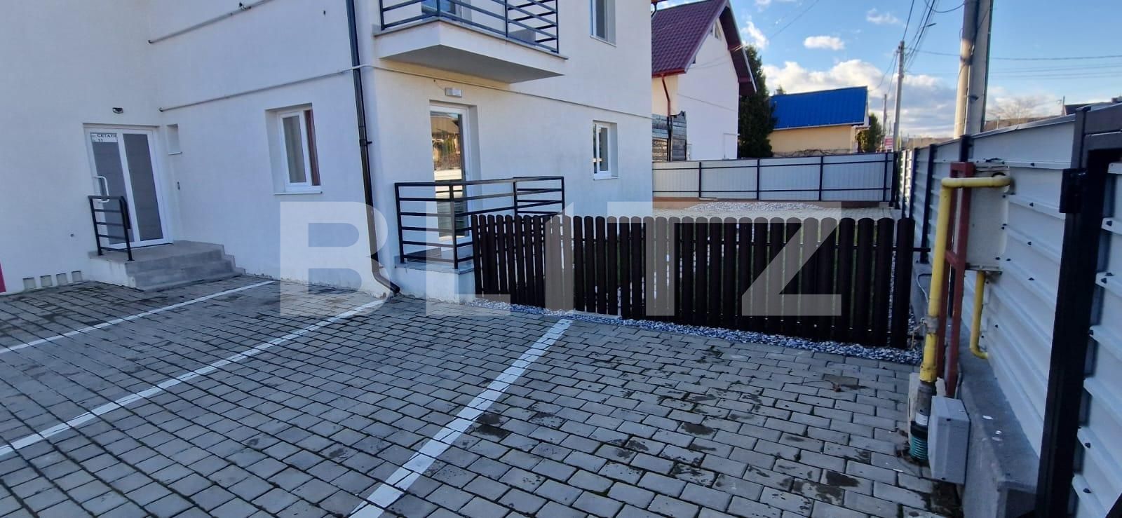 Apartament de vânzare 2 camere Scheia - 135169AV | BLITZ Suceava | Poza7