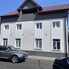 Spațiu comercial de vânzare Radauti - 135185SVC - Poza 1 din 3 | BLITZ Suceava | Poza2