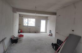 Case Insiruite, 100mp, Lisaura