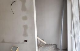 Case Insiruite, 100mp, Lisaura