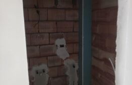 Case Insiruite, 100mp, Lisaura