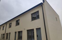 Case Insiruite, 100mp, Lisaura