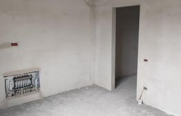 Case Insiruite, 100mp, Lisaura