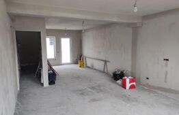 Case Insiruite, 100mp, Lisaura