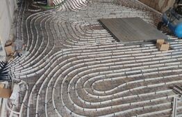 Case Insiruite, 100mp, Lisaura