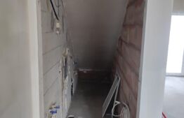 Case Insiruite, 100mp, Lisaura