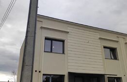 Case Insiruite, 100mp, Lisaura