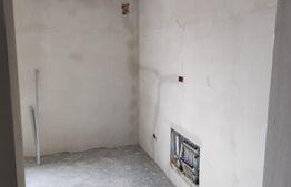 Case Insiruite, 100mp, Lisaura