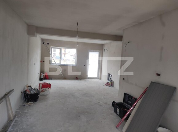 Casa de vânzare 4 camere Lisaura - 135188CV | BLITZ Suceava | Poza8