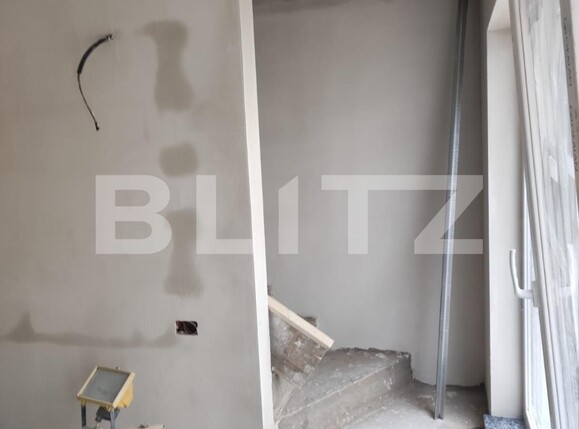 Casa de vânzare 4 camere Lisaura - 135188CV | BLITZ Suceava | Poza7