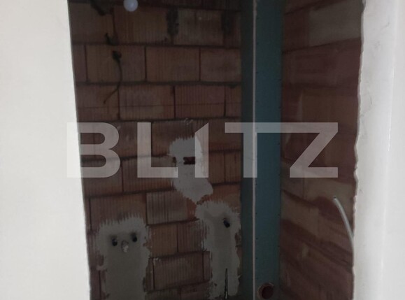 Casa de vânzare 4 camere Lisaura - 135188CV | BLITZ Suceava | Poza5