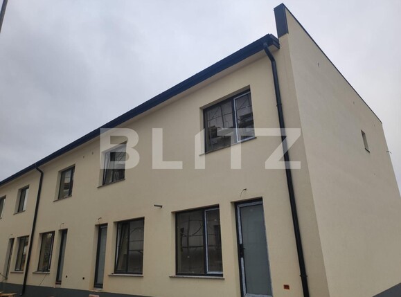Casa de vânzare 4 camere Lisaura - 135188CV | BLITZ Suceava | Poza1