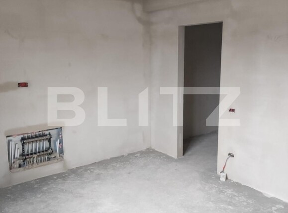 Casa de vânzare 4 camere Lisaura - 135188CV | BLITZ Suceava | Poza3