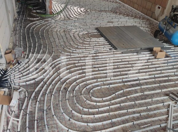 Casa de vânzare 4 camere Lisaura - 135188CV | BLITZ Suceava | Poza6